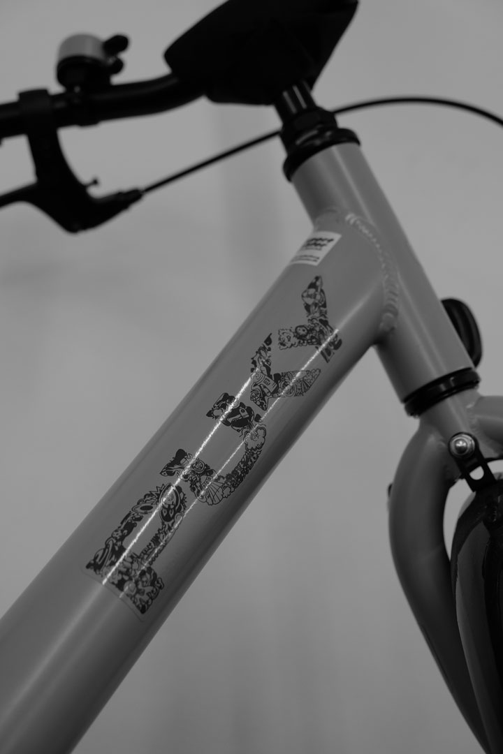 DSCF5398